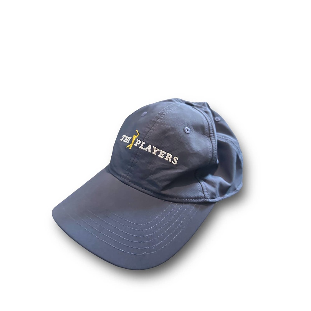 The Players Ahead- Original Small Fit Performance Cap‎